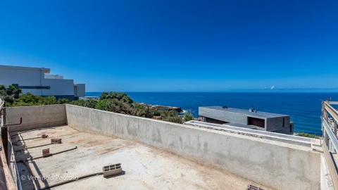 Moradia T5 para Venda em Ericeira