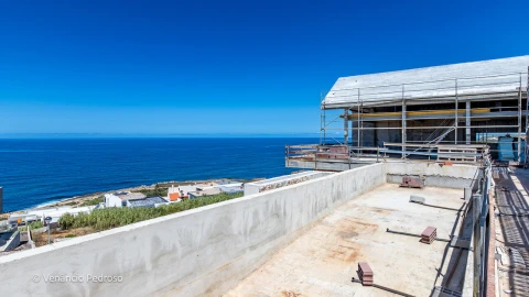 Moradia T5 para Venda em Ericeira