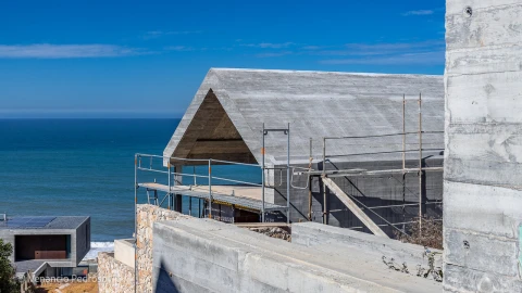 Moradia T5 para Venda em Ericeira