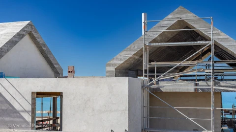 Moradia T5 para Venda em Ericeira