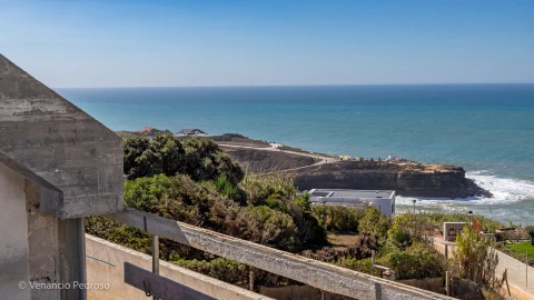 Moradia T5 para Venda em Ericeira
