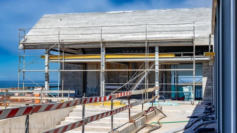 Moradia T5 para Venda em Ericeira