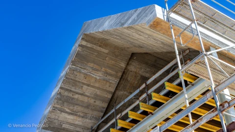 Moradia T5 para Venda em Ericeira