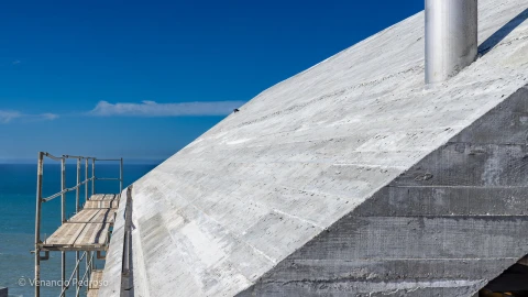 Moradia T5 para Venda em Ericeira