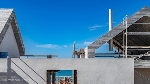 Moradia T5 para Venda em Ericeira