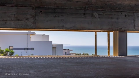 Moradia T5 para Venda em Ericeira