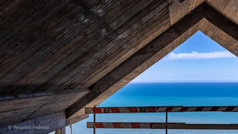 Moradia T5 para Venda em Ericeira