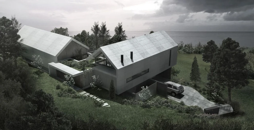 Moradia T5 para Venda em Ericeira Foto 9