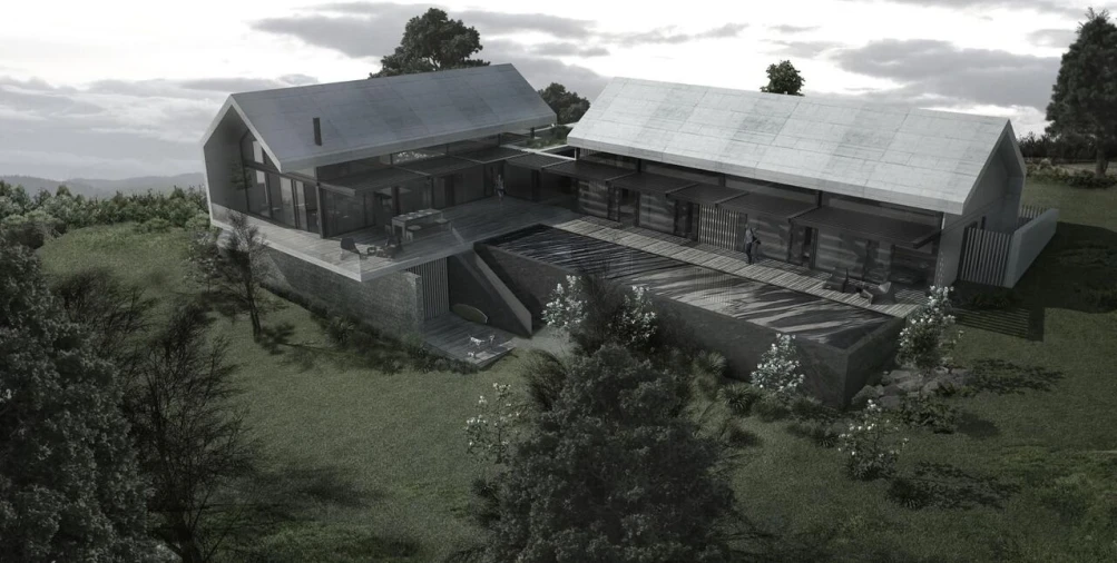 Moradia T5 para Venda em Ericeira Foto 10