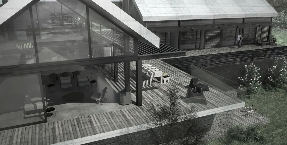 Moradia T5 para Venda em Ericeira Foto 11