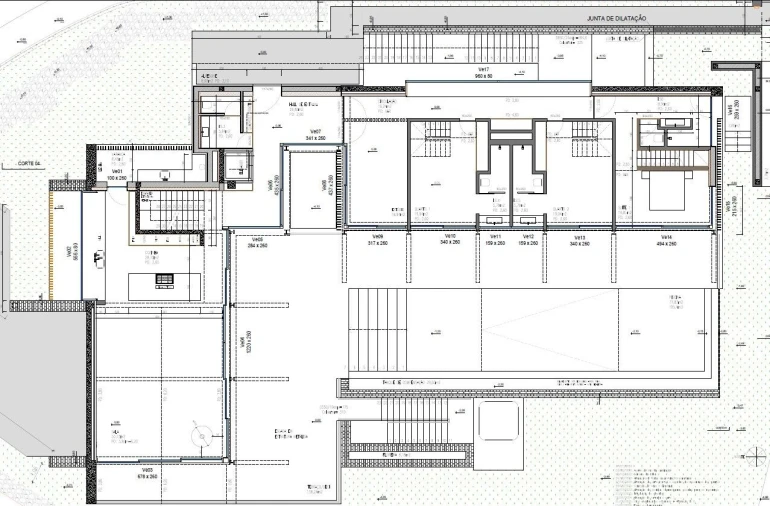 Moradia T5 para Venda em Ericeira Foto 14