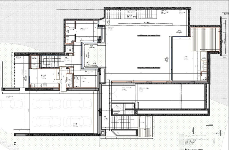 Moradia T5 para Venda em Ericeira Foto 13