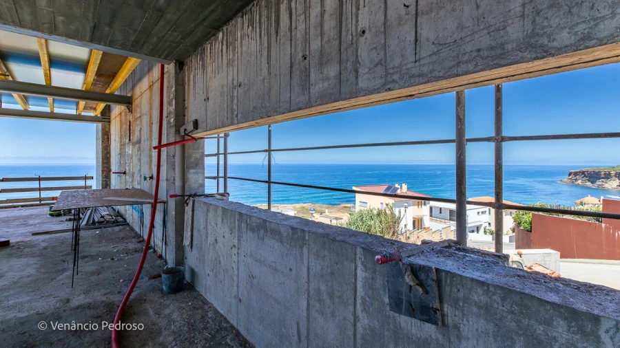Moradia T5 para Venda em Ericeira Foto 3