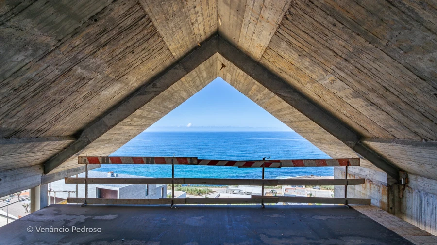 Moradia T5 para Venda em Ericeira Foto 8