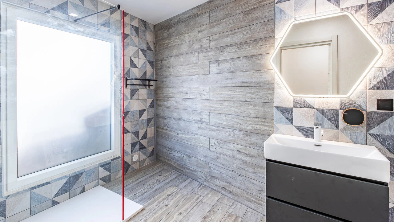 Moradia T4 para Venda em Encarnação Foto 13