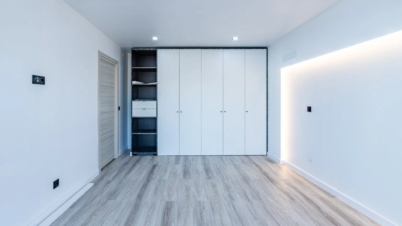 Moradia T4 para Venda em Encarnação Foto 17