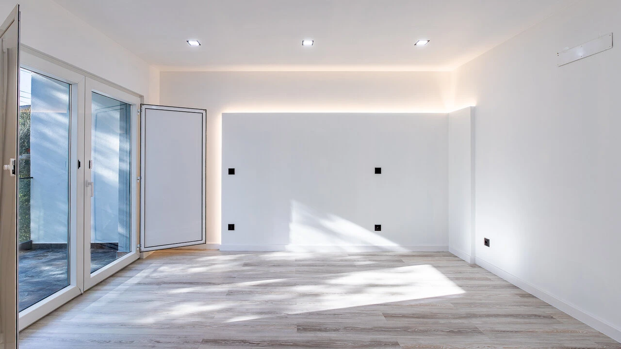 Moradia T4 para Venda em Encarnação Foto 21