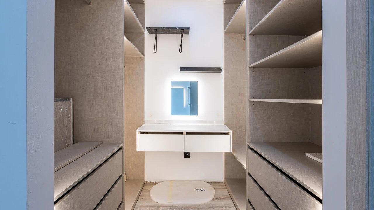 Moradia T4 para Venda em Encarnação Foto 22