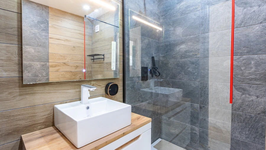 Moradia T4 para Venda em Encarnação Foto 20