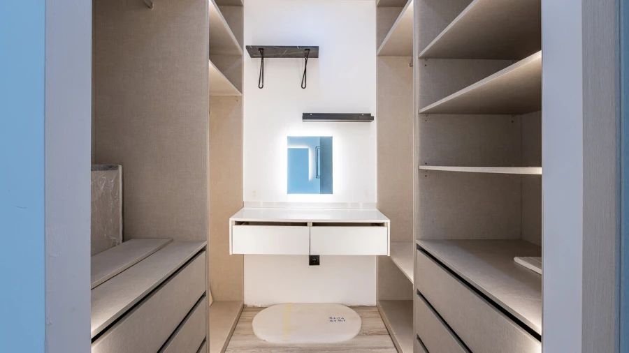 Moradia T4 para Venda em Encarnação Foto 22