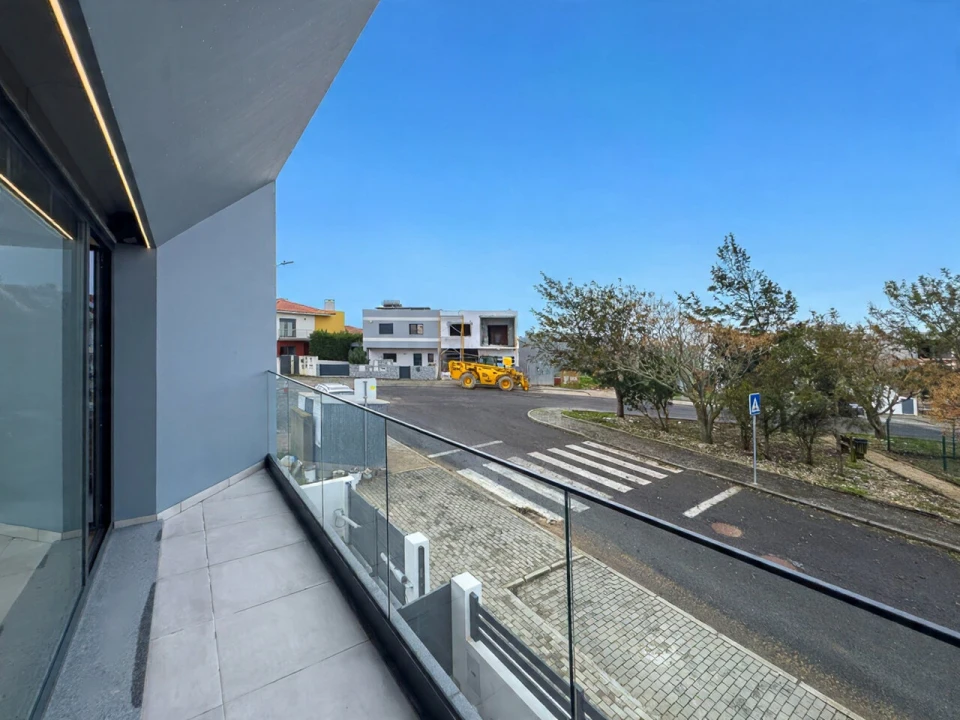 Moradia T4 para Venda em Mafra Foto 23