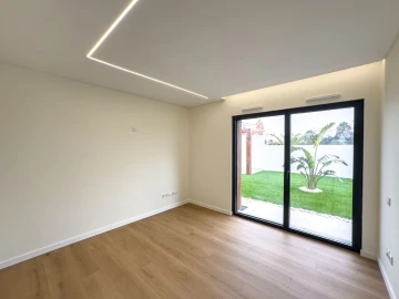 Moradia T4 para Venda em Mafra