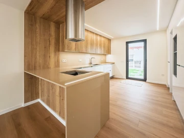 Moradia T4 para Venda em Mafra