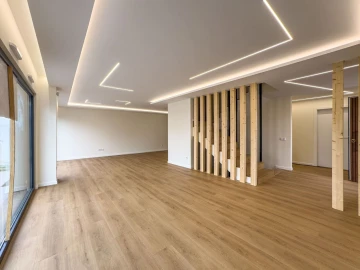 Moradia T4 para Venda em Mafra