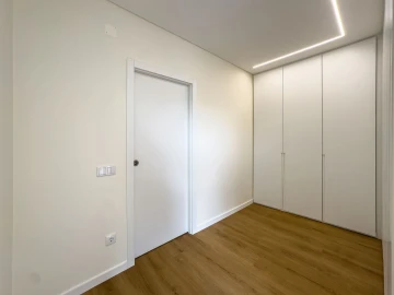 Moradia T4 para Venda em Mafra