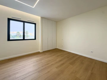 Moradia T4 para Venda em Mafra