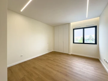 Moradia T4 para Venda em Mafra