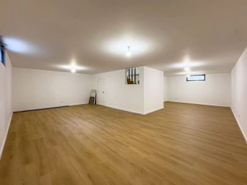Moradia T4 para Venda em Mafra