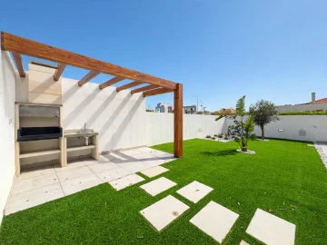 Moradia T4 para Venda em Mafra