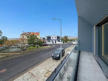 Moradia T4 para Venda em Mafra