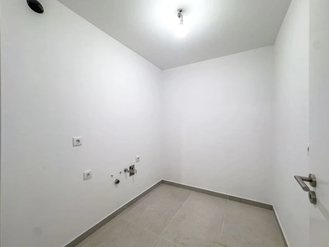 Moradia T4 para Venda em Mafra Foto 39