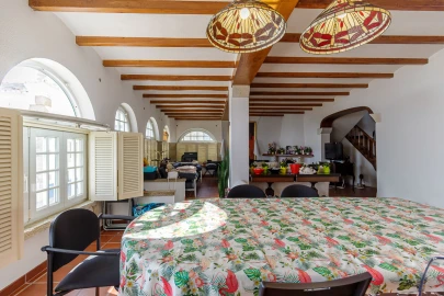 Moradia T4 para Venda em Ericeira