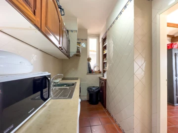 Moradia T4 para Venda em Ericeira