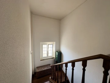 Moradia T4 para Venda em Ericeira
