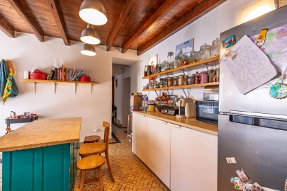 Moradia T3 para Venda em Ericeira
