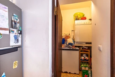 Moradia T3 para Venda em Ericeira