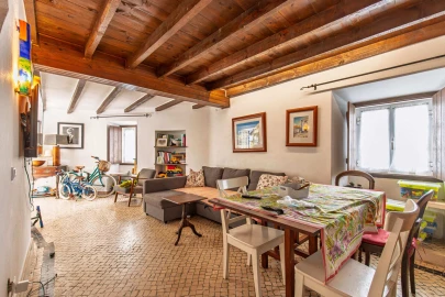 Moradia T3 para Venda em Ericeira