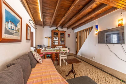 Moradia T3 para Venda em Ericeira