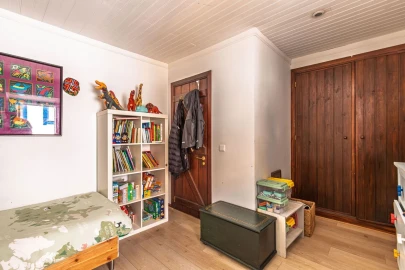 Moradia T3 para Venda em Ericeira