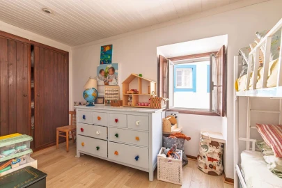 Moradia T3 para Venda em Ericeira
