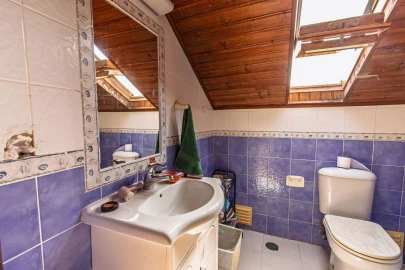 Moradia T3 para Venda em Ericeira