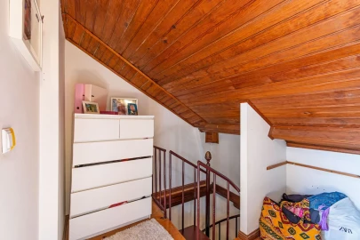 Moradia T3 para Venda em Ericeira