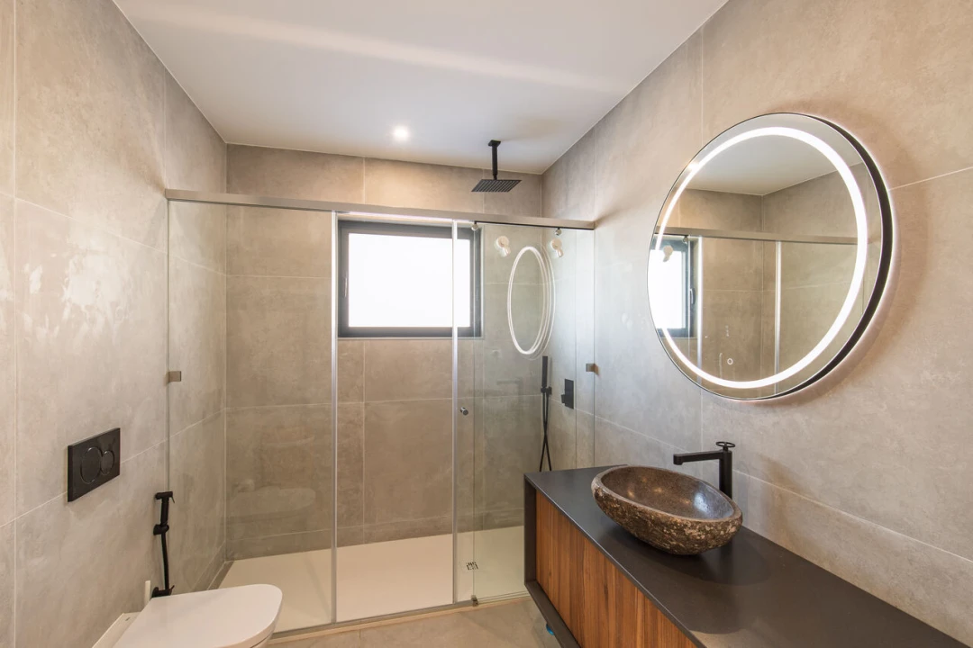 Apartamento T3 para Venda em Santo Isidoro Foto 15