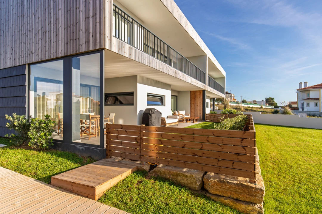 Apartamento T3 para Venda em Santo Isidoro Foto 27