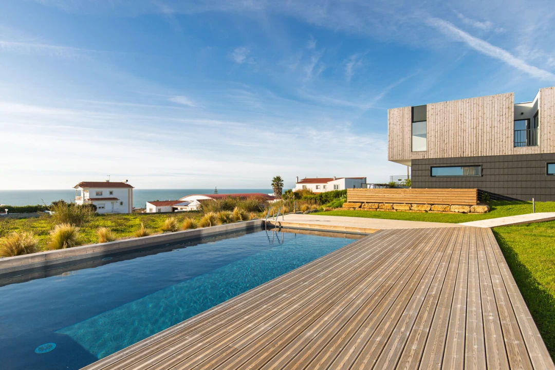 Apartamento T3 para Venda em Santo Isidoro Foto 1