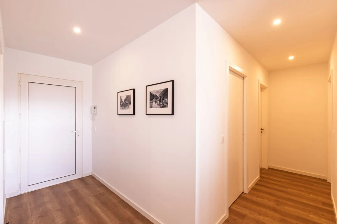 Apartamento T3 para Venda em Ericeira Foto 6